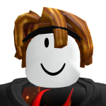 jerrysouls4