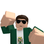 @omegaminecraft1
