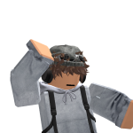 @glvrydays
