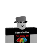 @yeet_13la