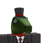 @TotallyNotDinosaurus
