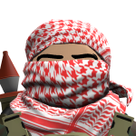 @karimdaone