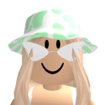 @Blah3lla