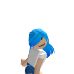 @cookieeeeeeeeeeekiy