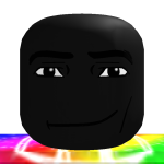 @SpaceApewithCape
