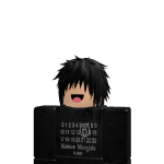 @Swr4a