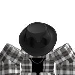 @Dark_DataBase