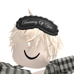 @HeadlessKorblox040