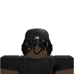 @kingliam40