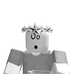 @Its_uy3