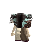 @chunkymonkey_015