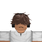 @theflash6119