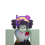 @zomshro