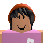 @hiplebians