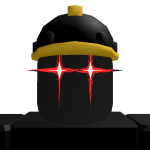 @Thomas1120001