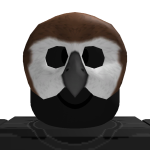 @0zwalt