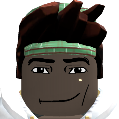 deepman543