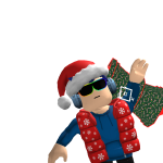 @ftyking