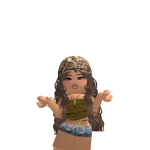 @sunflowerobloxx