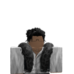 dafikooo's avatar