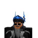 @REALTUN3SK1