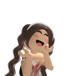 @maxennneeeeeeee
