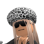 @b0ssy_g1rl