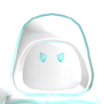 @SPRAY3R6