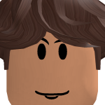 @TEODOR3D