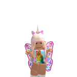 @goggawiet