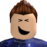 @fastboy_1