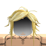 @kyouyu15