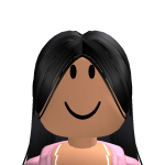 @sorodangie