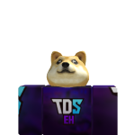 @TheVandelion
