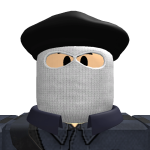 @VeryKiryuGaming