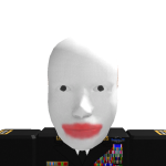 @TheR3ELBOI