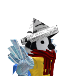 @PenguinGeladoSP