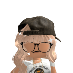 @n4yori