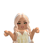 @axlikay