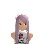@wonderfuIwoman