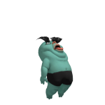@legolord_575