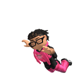 @jay_elliott