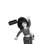 @Hamster_YY4