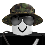 @n0t_s4m