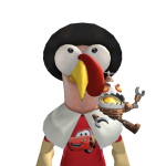 @mrfrenzy22