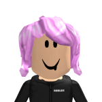 @LilPurplePuffles