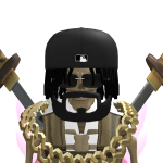 @termineitor645734