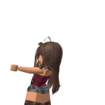 @Azquiazi