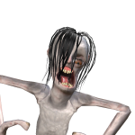@cronos12451