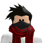 @Charlieplaysrobloxha